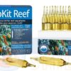 Prodibio BioKit Reef 30 29511