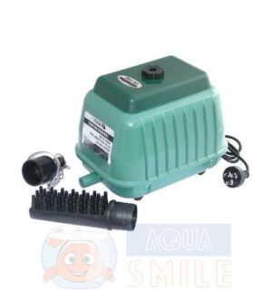 Компресор для акваріума Resun LP-100