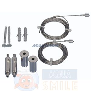 Крепление – подвес Aqua Medic aquafit