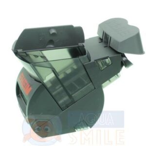 Автоматическая кормушка для рыб Eheim TWINfeeder