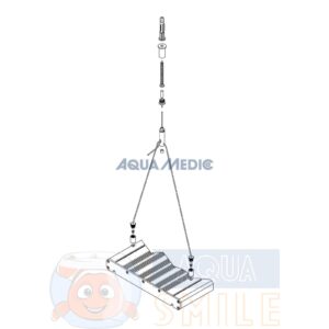 Крепление – подвес Aqua Medic aquafit 3