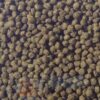 Растительный корм для рыб гранулы Omega One Super Color Kelp Pellets 39261