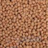 Корм для цихлид гранулы Omega One Cichlid Pellets Small 15559