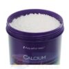 Підтримки рівня кальцію (Ca) в морських акваріумах Aquaforest Calcium 32726