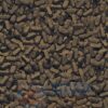 Корм-Ласощі для коропів Кої JBL ProPond Silkworms 1 кг 34230