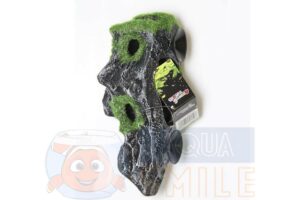 Керамика для аквариума Aquatic Plants CST 85070 9,5×18,5 cм