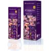 Амінокислоти для коралів Aquaforest AF Amino Mix 32877
