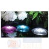 Светильники Sicce FLOWER LED TRIO 30324