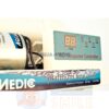 Осмос Aqua Medic Platinum Line Plus 37530