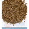 Корм для золотых рыбок гранулы Tetra Goldfish Granules 13920