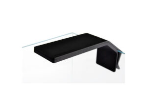 LED светильник для аквариума Collar AquaLighter Nano  4,5 Вт