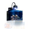 Морський акваріум Aqua Medic Blenny Qube 37567