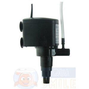 Помпа для аквариума Aqua Nova NPH 1300 до 1300 л/ч.
