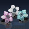 Светильники Sicce FLOWER LED TRIO 30323