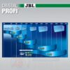 Зовнішній фільтр JBL CristalProfi e902 greenline для акваріумів 90-300 л 45601