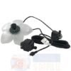 Светильник Sicce FLOWER LED PLUS 30330