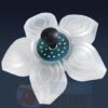 Светильник Sicce FLOWER LED PLUS 30328