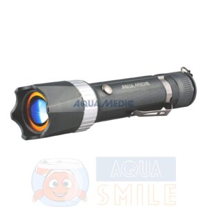 Фонарик Aqua Medic Blue