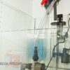 Морской аквариум Aqua Medic Cubicus Qube CF с тумбой и сампом 12808