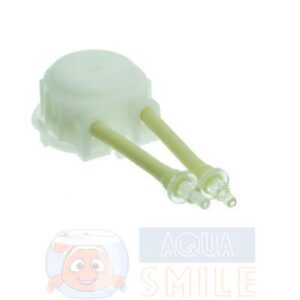 Дозатор для аквариума Aqua Nova NMDP-5 5×70 мл/м