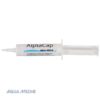 Препарат для борьбы с Айптазией Aqua Medic AiptaCap 14550