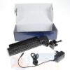 Вентилятор для аквариума JBL PROTEMP Cooler x300 16240
