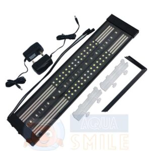 Светильник для аквариума Resun DTL-60 (LED модуль) 60 см