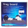 Подставка для плагов AM Frag board 16345