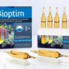 Комплексний препарат Prodibio Bioptim 14889