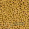 Корм для золотых рыбок гранулы Omega One Goldfish Pellets S 119 г 15560