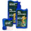 Добриво для акваріумних рослин JBL ProScape Mg Macroelements 250 мл. 33162