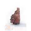 Камінь з живими бактеріями CaribSea LifeRock Shelf 33005