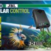 Контроллер для аквариумного светильника JBL LED SOLAR Control WiFi 16223