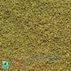 Корм для золотых рыбок гранулы JBL NovoPearl 11456