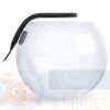 Гибкий LED светильник для аквариума Collar AquaLighter Pico Soft 1 Вт 16143