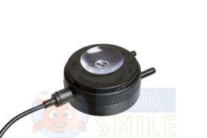 Компрессор для аквариума Collar aPUMP MAXI