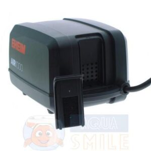 Компресор для ставка Eheim AIR1000 (5321010)