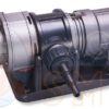 УФ стерилізатор для акваріума JBL ProCristal UV-C 11 Вт 35107