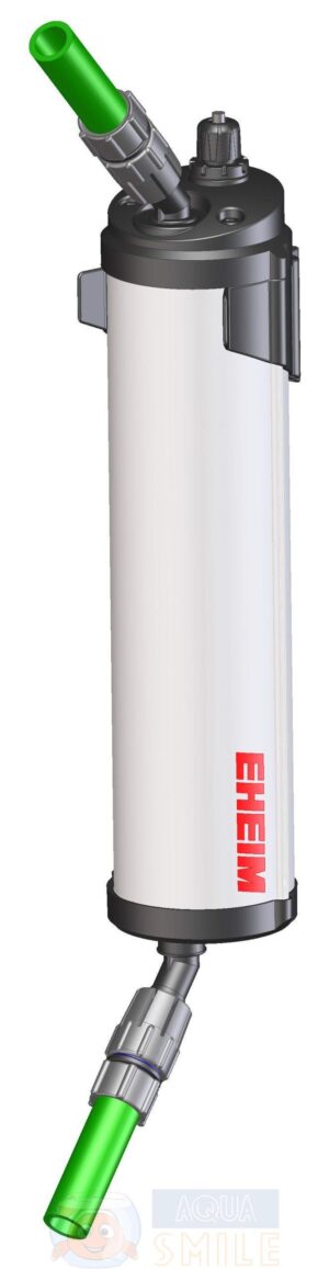 УФ стерилизатор для аквариума EHEIM reeflexUV 800