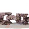 Камень с живыми бактериями CaribSea LifeRock Shelf 15594