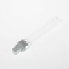 Сменная УФ лампа для стерилизатора JBL UV-C bulb 11 Вт 16332