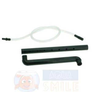 Внутренний фильтр для аквариума AQUA-NOVA NBF-1800