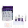 Тест карбонатной жесткости (KH) и щелочности Aquaforest Alkalinity Test Kit 32673 Тест карбонатной жесткости (KH) и щелочности Aquaforest Alkalinity Test Kit 32673
