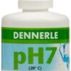 pH контроллер для аквариума Dennerle pH-контроллер DeLuxe 36882