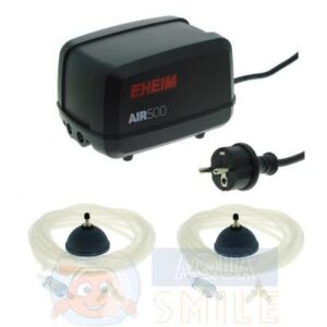 Компресор для ставка Eheim AIR500 (5320010)