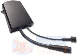 Контроллер для аквариумного светильника JBL LED SOLAR Control WiFi