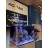 Светильник для морского аквариума LED AQAMAI LRM 100 Вт 15159