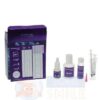 Тест карбонатной жесткости (KH) и щелочности Aquaforest Alkalinity Test Kit 32674 Тест карбонатной жесткости (KH) и щелочности Aquaforest Alkalinity Test Kit 32674
