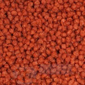Корм для півнів у гранулах Omega One Betta Buffet Pellets 17 г