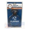FLIPPER DEEPSEE VIEWER 28103